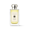 Jo Malone — LIME BASIL & MANDARIN — 100ml
