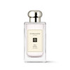 Jo Malone — RED ROSES — 100ml