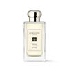 Jo Malone — ORANGE BLOSSOM — 100ml