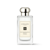 Jo Malone — NECTARINE BLOSSOM & HONEY — 100ml