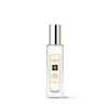 Jo Malone — WILD BLUEBELL — 30ml
