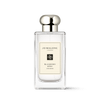 Jo Malone — BLACKBERRY & BAY — 30ml
