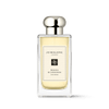 Jo Malone — MIMOSA & CARDAMOM — 100ml