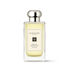 Jo Malone — Orange Marmalade — 100ml