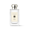 Jo Malone — POPPY & BARLEY — 100ml