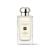 Jo Malone — FIG & LOTUS FLOWER — 100ml