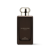 Jo Malone — Oud&Bergamot — 100ml