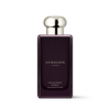 Jo Malone — Velvet Rose & Oud Cologne Intense — 100ml