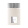 TOM FORD — SOLEIL NEIGE — 50ml
