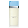 Dolce&Gabbana — DOLCE & GABBANA LIGHT BLUE EDT — 100ML