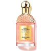 Guerlain — Rosa Palissandro — 75ml