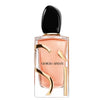 Armani — Sì Intense Eau de Parfum — 100ml