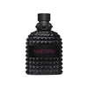 Valentino Born in Roma Extradose Uomo — 100ml
