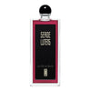 Serge Lutens — La fille de Berlin — 50ml