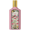 GUCCI — Flora Gorgeous Gardenia — 100ml