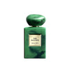 Armani — VERT MALACHITE — 100ml
