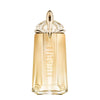 MUGLER — Alien GODDESS - Eau de Parfum — 90ML