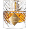 Kilian — ANGELS' SHARE — 50ml