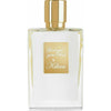Kilian Good Girl Gone Bad — 50ml