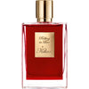 Kilian — Rolling in love — 50ml
