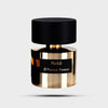 Tiziana Terenzi Kirke — 100ML