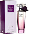 Lancôme — Lancome Trésor Midnight Rose — 75ml