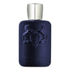 Parfums de Marly Layton (old) — 125ml