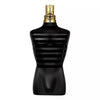 Jean Paul Gaultier Le Male Le Parfum — 125ml
