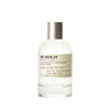 LE LABO — THÉ NOIR 29 — 100ml