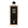 Serge Lutens — Nuit de Cellophane — 50ml