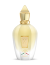 Xerjoff XJ 1861 Naxos — 100ml