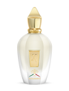 Xerjoff XJ1861 Renaissance — 100ml