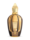 Xerjoff Alexandria ll Anniversary — 100ml