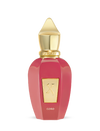 Xerjoff V Coro Eau de Parfum — 100ml