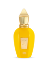 Xerjoff Erba Gold — 100ml