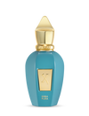 Xerjoff Erba Pura — 100ml