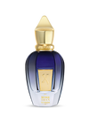 Xerjoff More Than Words — 100ml