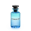 LOUIS VUITTON — Afternoon Swim — 100ml