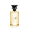 LOUIS VUITTON — Apogée — 100ml