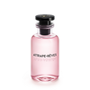 LOUIS VUITTON — Attrape-Rêves — 100ml