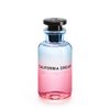 LOUIS VUITTON — California Dream — 100ml