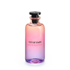 LOUIS VUITTON — City of Stars — 100ml
