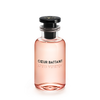 LOUIS VUITTON — Cœur Battant — 100ml