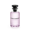 LOUIS VUITTON — Heures d’Absence — 100ml
