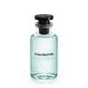 LOUIS VUITTON — IMAGINATION — 100ml