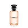 LOUIS VUITTON — Le Jour se Lève — 100ml