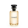 LOUIS VUITTON — L'IMMENSITE — 100ml