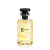 LOUIS VUITTON — Lovers — 100ml