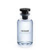 LOUIS VUITTON — Météore — 100ml