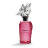 LOUIS VUITTON — Myriad — 100ml